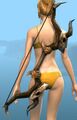 Thumbnail for version as of 19:44, 5 April 2021