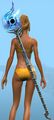 Thumbnail for version as of 20:26, 30 March 2023