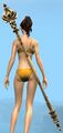 Thumbnail for version as of 20:22, 21 August 2019