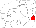 Thumbnail for version as of 02:21, 11 March 2013