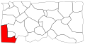 Thumbnail for version as of 08:04, 21 July 2018
