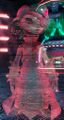 Thumbnail for version as of 01:00, 8 March 2018