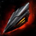 Thumbnail for version as of 07:31, 5 May 2012
