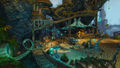 Thumbnail for version as of 22:46, 22 February 2014