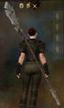 Thumbnail for version as of 00:17, 8 November 2012