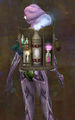 Thumbnail for version as of 01:24, 10 September 2014