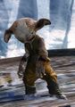 Thumbnail for version as of 01:14, 18 September 2013