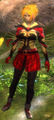 Thumbnail for version as of 03:34, 22 September 2012