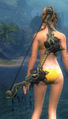 Thumbnail for version as of 22:17, 18 August 2014