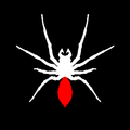 Thumbnail for version as of 19:42, 22 August 2012