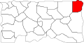 Thumbnail for version as of 02:07, 11 March 2013