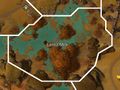 Thumbnail for version as of 03:30, 21 March 2013