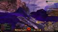 Thumbnail for version as of 10:27, 15 May 2019