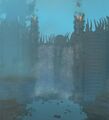 Thumbnail for version as of 17:26, 9 January 2018