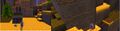 Thumbnail for version as of 08:02, 11 April 2021