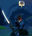 Thumbnail for version as of 01:38, 23 March 2022