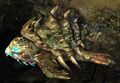 Thumbnail for version as of 11:03, 28 May 2016