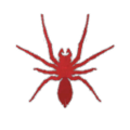 Thumbnail for version as of 14:08, 11 December 2017