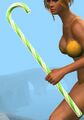 Thumbnail for version as of 14:38, 17 December 2020