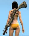 Thumbnail for version as of 20:05, 11 November 2016