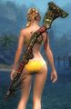 Thumbnail for version as of 11:57, 18 August 2014