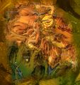 Thumbnail for version as of 18:44, 20 November 2024