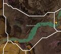 Thumbnail for version as of 02:51, 21 March 2013