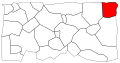 Thumbnail for version as of 08:04, 21 July 2018