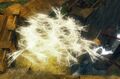Thumbnail for version as of 16:42, 18 October 2022
