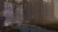 Thumbnail for version as of 08:52, 21 September 2020