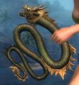 Thumbnail for version as of 19:00, 24 August 2014