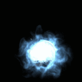 Thumbnail for version as of 13:58, 2 June 2026