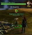 Thumbnail for version as of 11:30, 2 March 2012