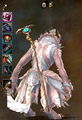 Thumbnail for version as of 15:37, 28 September 2012