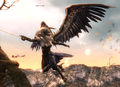 Thumbnail for version as of 11:35, 19 September 2012