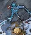 Thumbnail for version as of 17:04, 22 April 2013