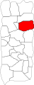 Thumbnail for version as of 02:26, 11 March 2013
