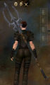 Thumbnail for version as of 04:53, 14 November 2012