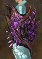 Thumbnail for version as of 23:16, 19 December 2013