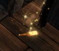 Thumbnail for version as of 23:56, 10 December 2013
