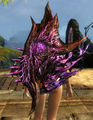 Thumbnail for version as of 07:33, 26 February 2014
