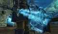 Thumbnail for version as of 19:53, 17 December 2013