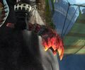 Thumbnail for version as of 00:13, 1 May 2013