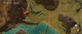 Thumbnail for version as of 19:35, 22 April 2013