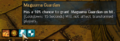 Thumbnail for version as of 22:19, 6 December 2015