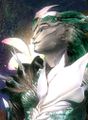 Thumbnail for version as of 08:03, 8 January 2016