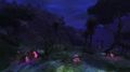 Thumbnail for version as of 22:05, 24 March 2015