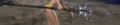 Thumbnail for version as of 20:51, 26 August 2014