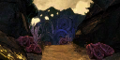 Thumbnail for version as of 00:06, 7 October 2020