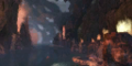 Thumbnail for version as of 00:08, 7 October 2020